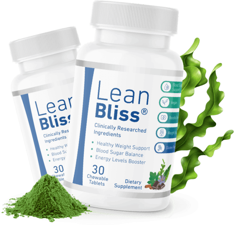 LeanBliss